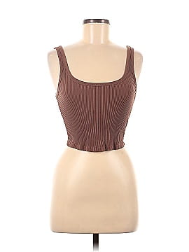 Old Navy Tank Top (view 1)