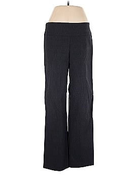 Renuar Casual Pants (view 1)