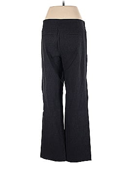 Renuar Casual Pants (view 2)