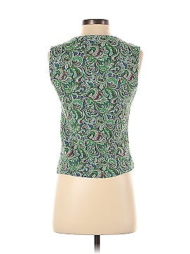 Maeve by Anthropologie Tank Top (view 2)