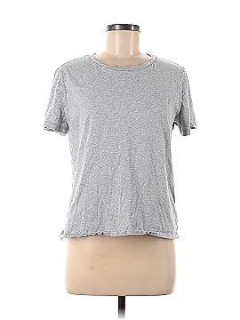 Gap Short Sleeve T-Shirt (view 1)