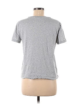 Gap Short Sleeve T-Shirt (view 2)