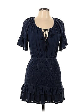 Musette Casual Dress (view 1)