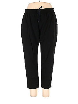 Ambiance Casual Pants (view 1)