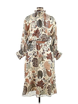 Lafayette 148 New York Casual Dress (view 2)