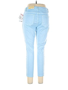 MICHAEL Michael Kors Jeans (view 2)