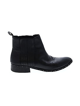 Steve Madden Ankle Boots (view 1)