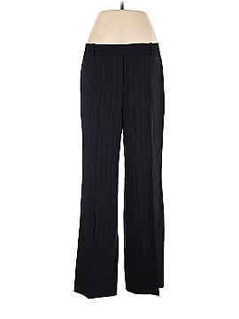 Ann Taylor Factory Wool Pants (view 1)