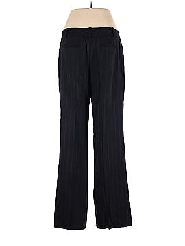 Ann Taylor Factory Wool Pants (view 2)