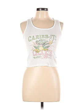 The Laundry Room Tank Top (view 1)