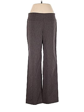 Renuar Casual Pants (view 1)