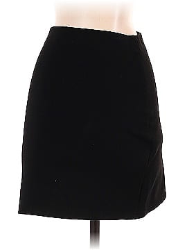 Sézane Casual Skirt (view 2)