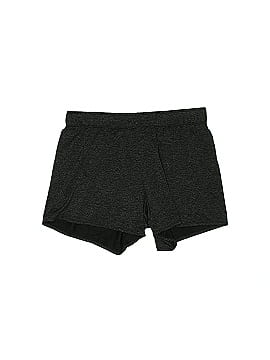 Nike Shorts (view 1)