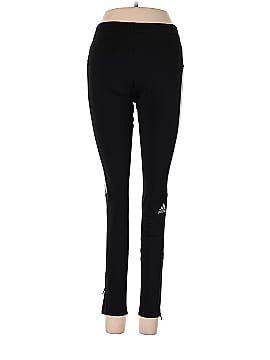 Adidas Active Pants (view 1)