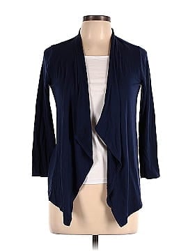 Old Navy Cardigan (view 1)