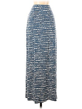 Ann Taylor LOFT Casual Skirt (view 1)