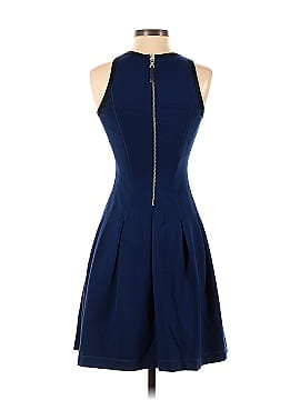 Banana Republic Casual Dress (view 2)