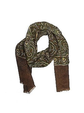 Assorted Brands Scarf (view 1)