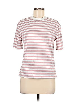 Nordstrom Short Sleeve T-Shirt (view 1)