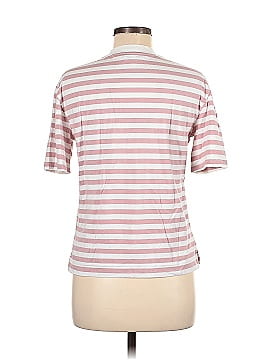 Nordstrom Short Sleeve T-Shirt (view 2)