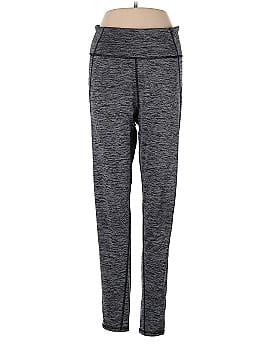 Cuddl Duds Active Pants (view 1)