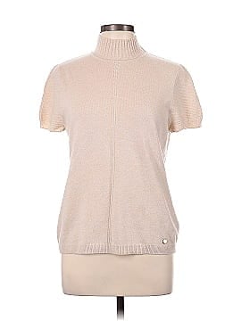 Escada Pullover Sweater (view 1)