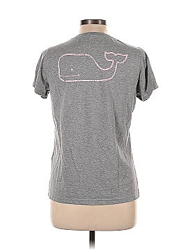 Vineyard Vines Short Sleeve T-Shirt (view 2)