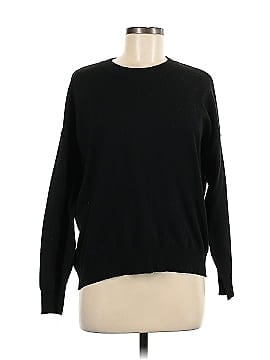 T Tahari Pullover Sweater (view 1)