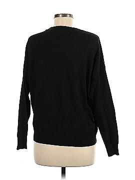 T Tahari Pullover Sweater (view 2)