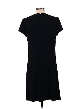 Linda Allard Ellen Tracy Casual Dress (view 2)