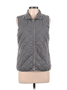 Old Navy Vest (view 1)