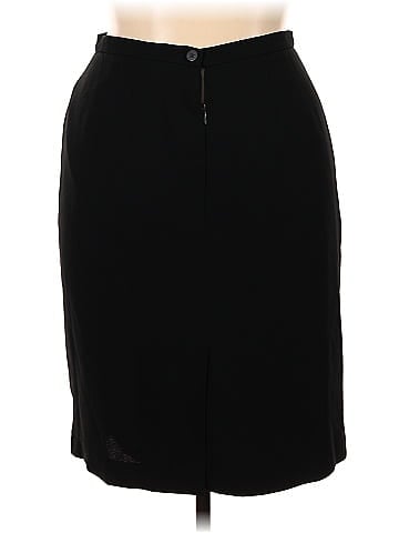 Chaus Casual Skirt (view 2)