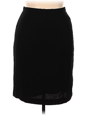 Chaus Casual Skirt (view 1)