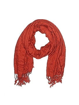 Unbranded Scarf (view 1)