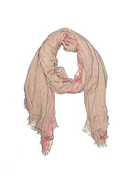 Unbranded Scarf (view 1)