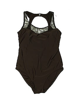 Catalina One Piece Swimsuit (view 1)