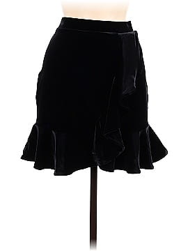 Express Casual Skirt (view 1)