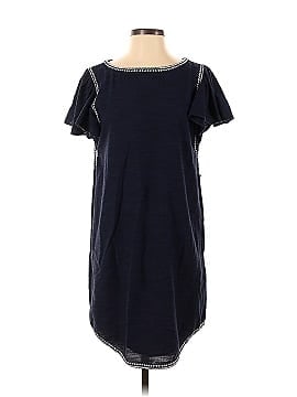 Gap Casual Dress (view 1)