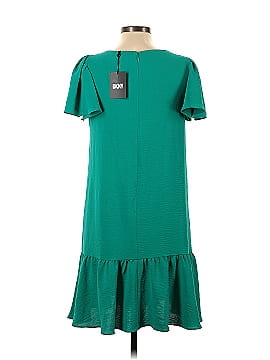 DKNY Casual Dress (view 2)