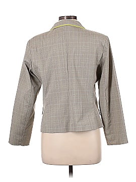 ALANNI Moda Bella Blazer (view 2)