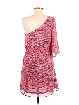 Jessica Simpson Casual Dress (view 2)