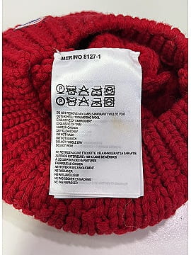 Canada Goose Beanie (view 2)