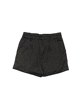 Unbranded Shorts (view 2)