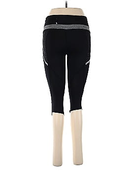 Lululemon Athletica Active Pants (view 2)