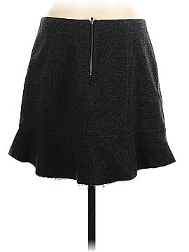 Madewell Casual Skirt (view 2)