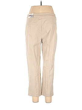 Charter Club Dress Pants (view 2)