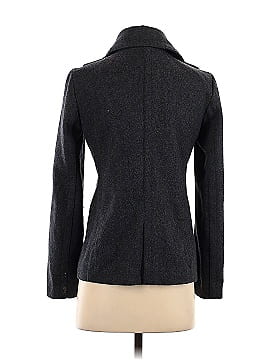 Gap Outlet Coat (view 2)