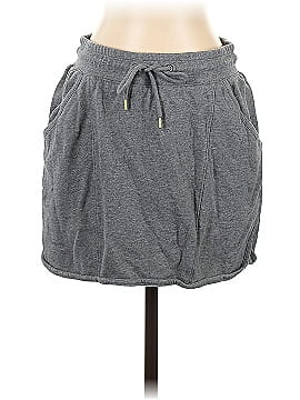 Gap Casual Skirt (view 1)