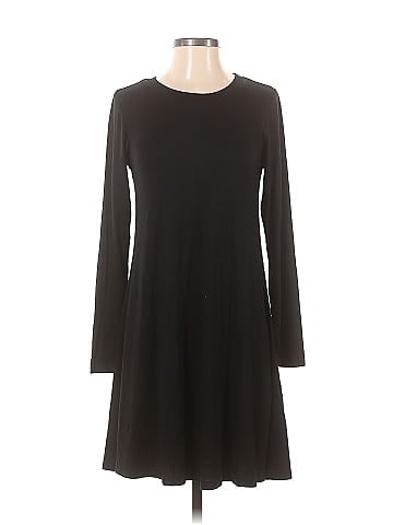 Unbranded Casual Dress (view 1)