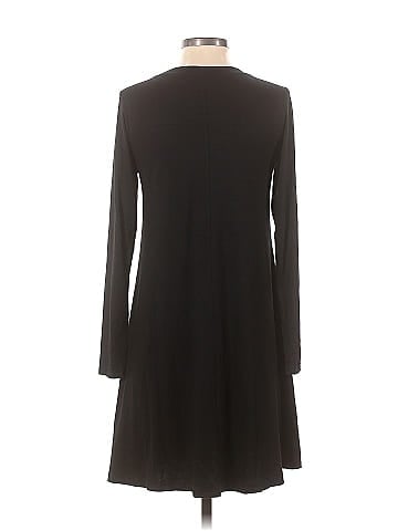 Unbranded Casual Dress (view 2)